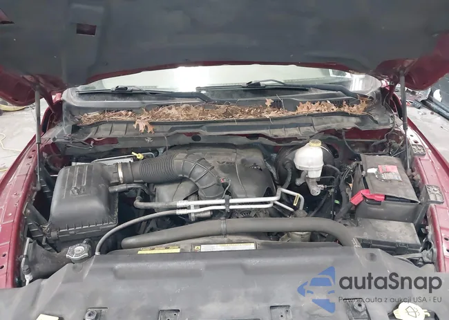 1C6RD7FT3CS227723: 44225136