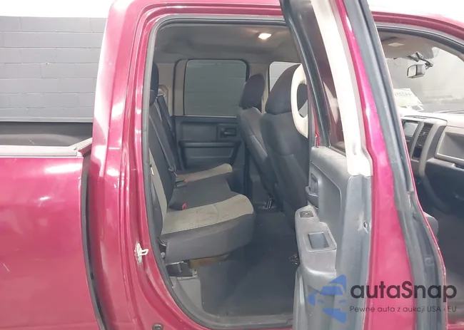 1C6RD7FT3CS227723: 44225136