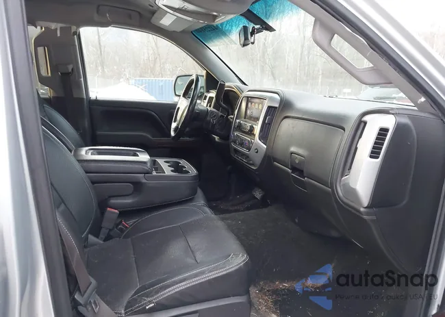 3GTU2UEC1EG236343: 44225140