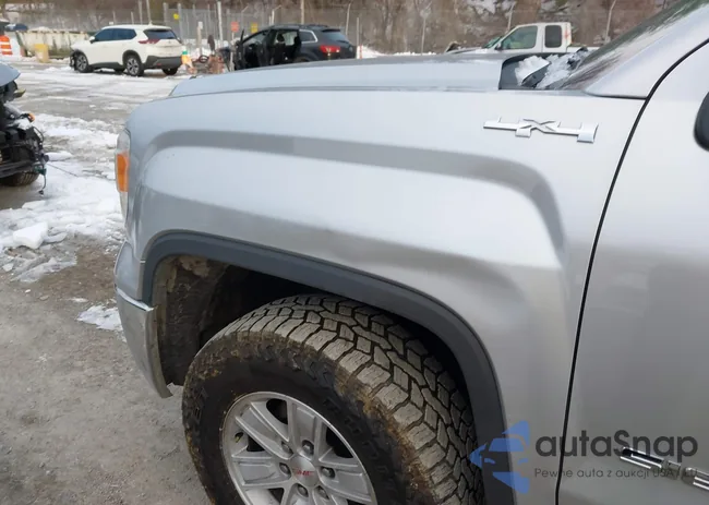 3GTU2UEC1EG236343: 44225140