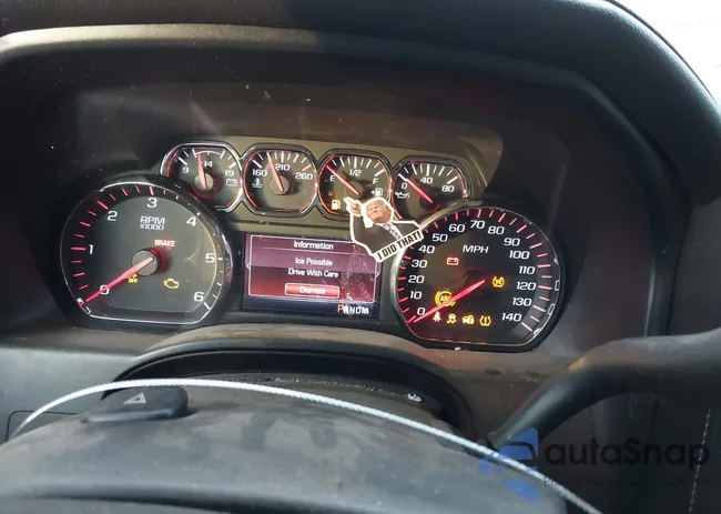 3GTU2UEC1EG236343: 44225140