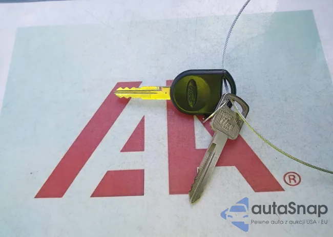 1ZVBP8AMXD5242269: 44225144