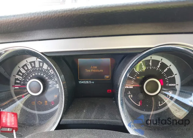 1ZVBP8AMXD5242269: 44225144