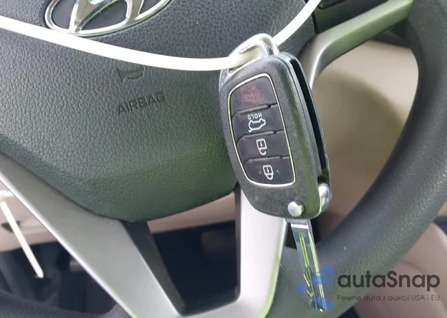 KM8J33A42JU600782: 44225150