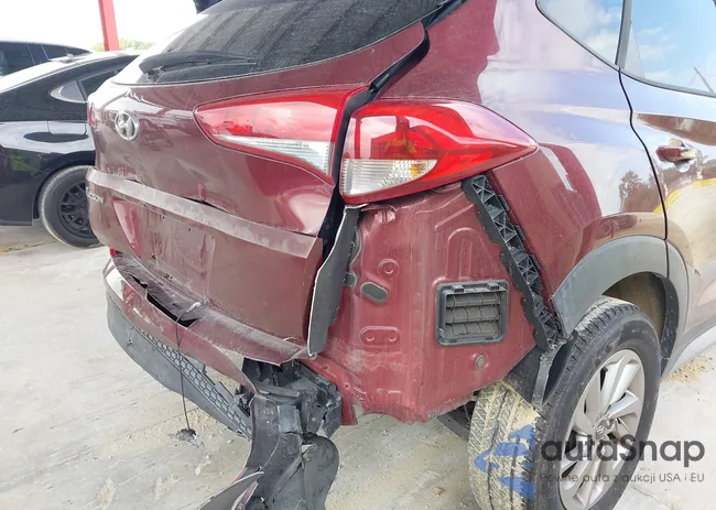 KM8J33A42JU600782: 44225150