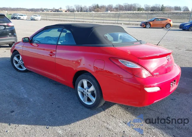 4T1FA38P78U141920: 44225152