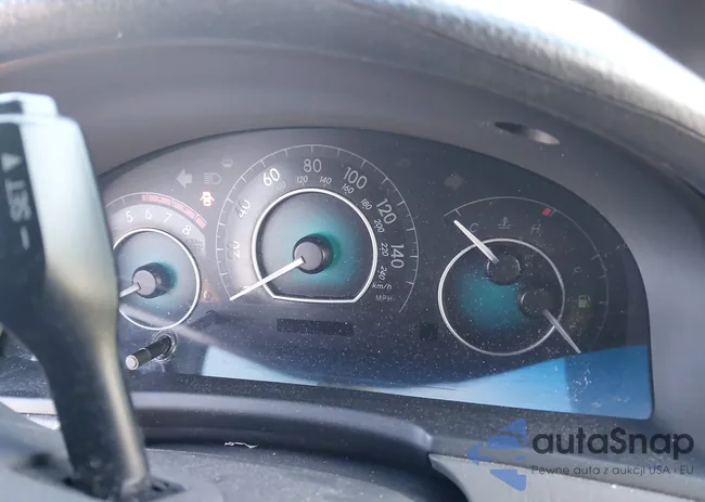 4T1FA38P78U141920: 44225152