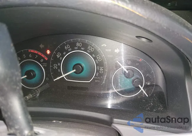 4T1FA38P78U141920: 44225152