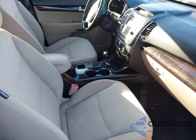 5XYKT3A65EG433268: 44225157