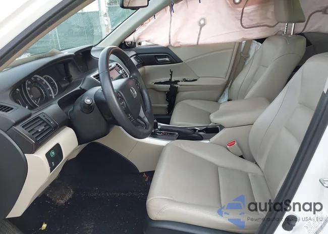 1HGCR3F85EA004761: 44225166