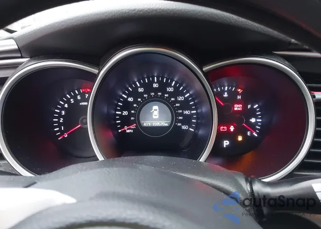 KNAGM4A78F5579902: 44225168