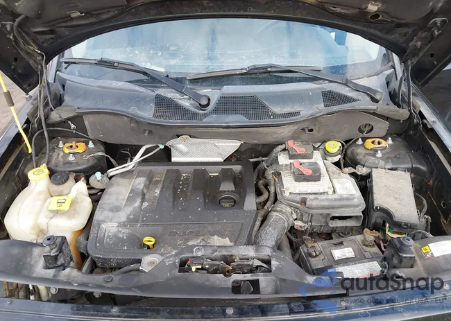 1C4NJPFBXCD514911: 44225171