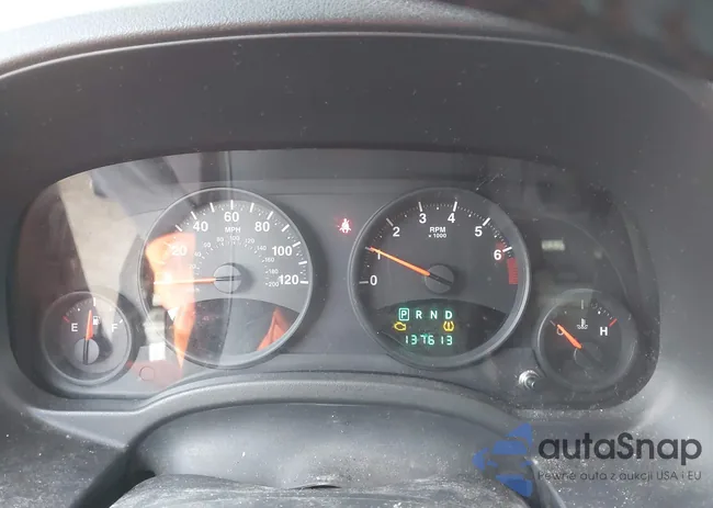 1C4NJPFBXCD514911: 44225171