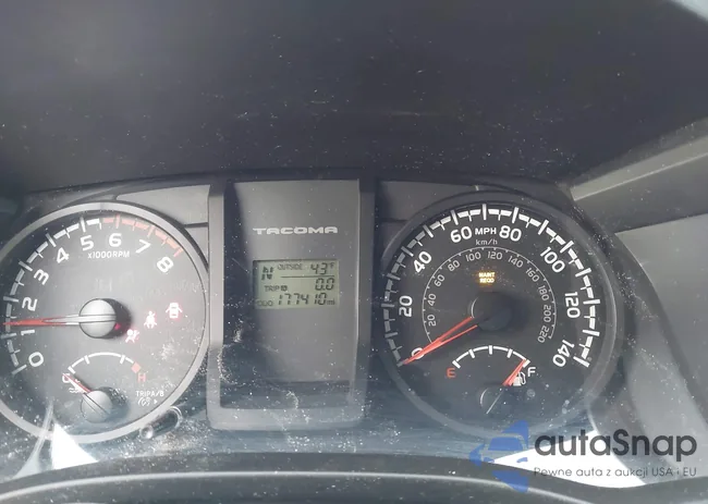 5TFRX5GN0HX079741: 44225172