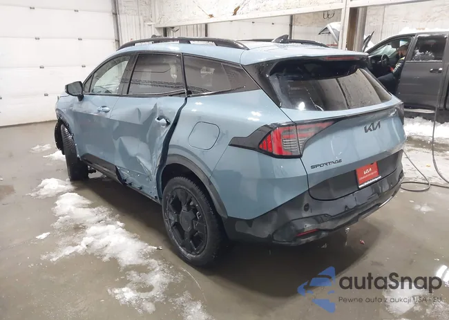 KNDPVDDG1T7278335: 44225177