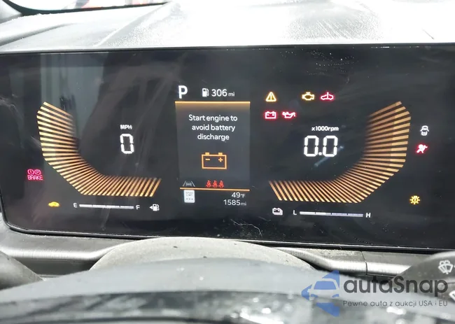 KNDPVDDG1T7278335: 44225177