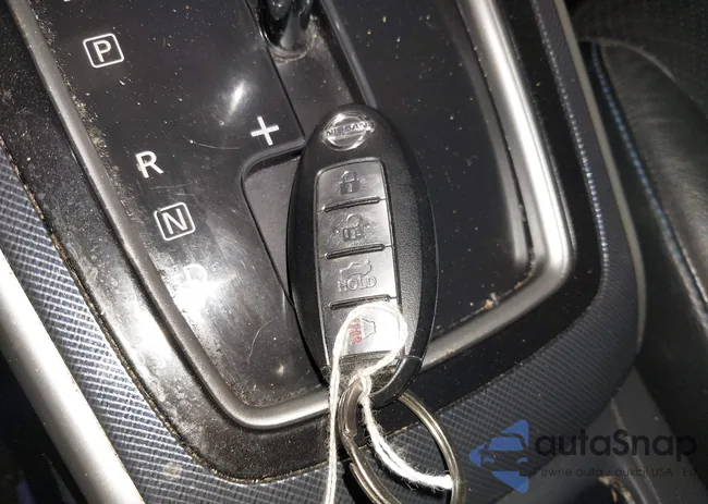 3N1CB7AP8HY237545: 44225178