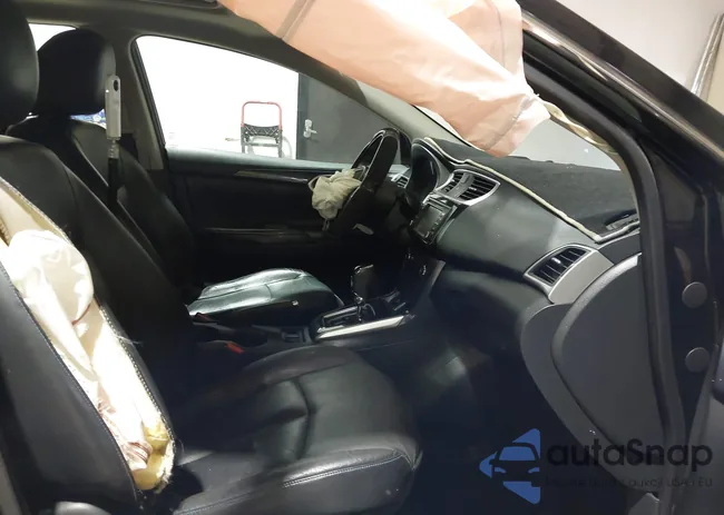 3N1CB7AP8HY237545: 44225178