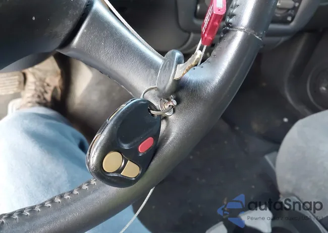 1GCDT19W628184581: 44225184