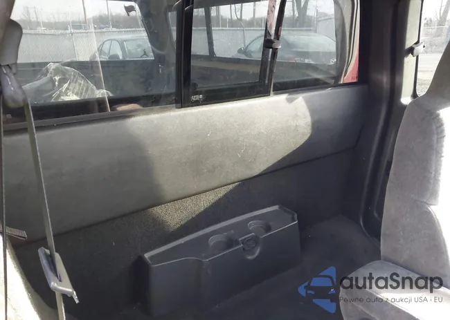 1GCDT19W628184581: 44225184