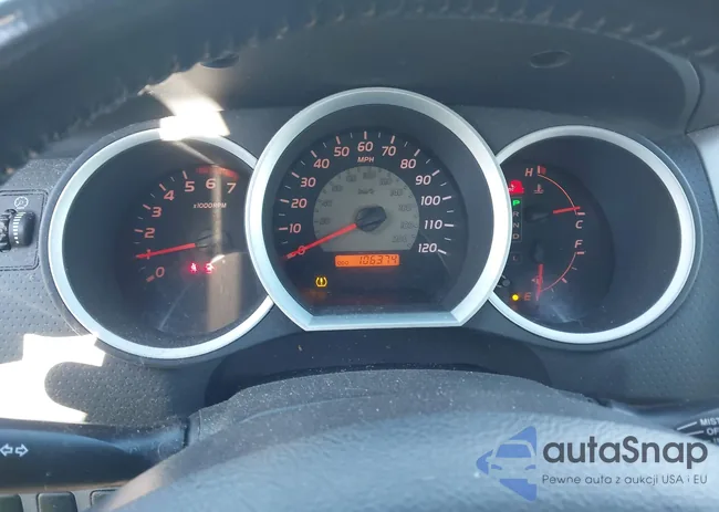 5TEUU42N28Z513347: 44225186