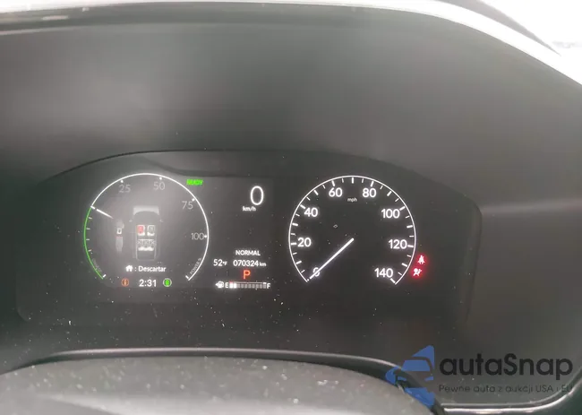 7FARS6H99PE016236: 44225189