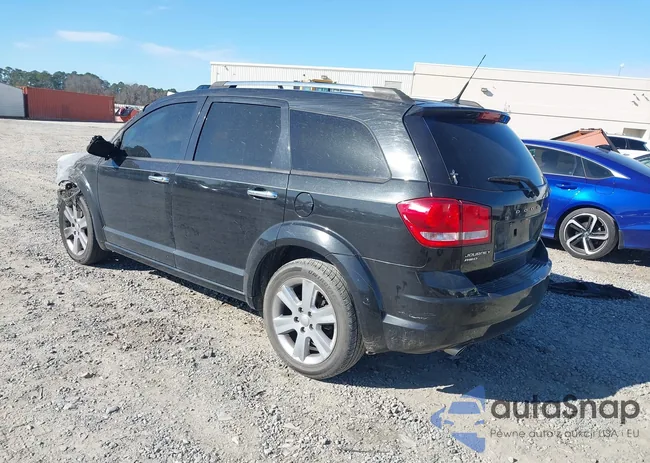 3D4PH9FG0BT523057: 44225190