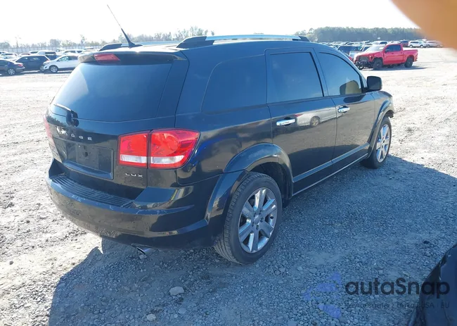 3D4PH9FG0BT523057: 44225190