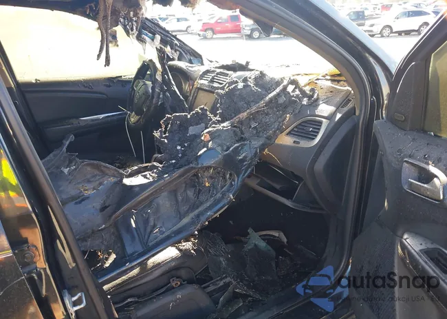 3D4PH9FG0BT523057: 44225190