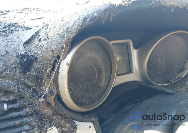 3D4PH9FG0BT523057: 44225190