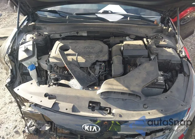 5XXGT4L34LG389019: 44225199