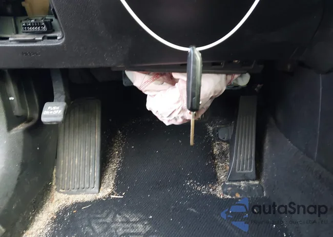 5XXGT4L34LG389019: 44225199