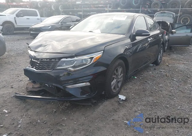 5XXGT4L34LG389019: 44225199