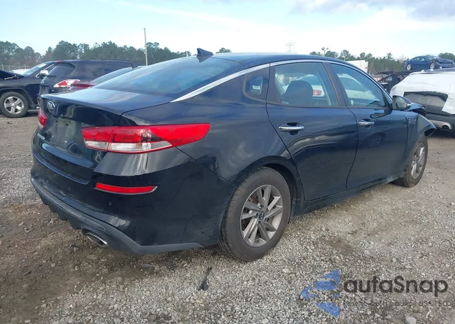 5XXGT4L34LG389019: 44225199