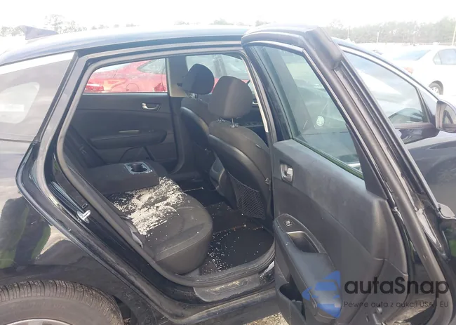 5XXGT4L34LG389019: 44225199