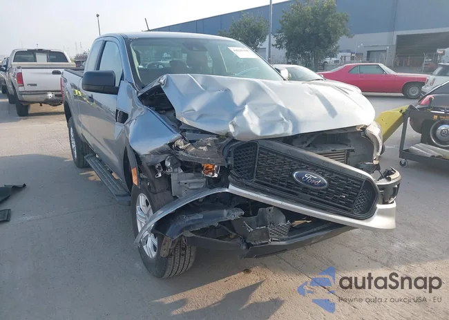 1FTER1EH2PLE29682: 44225198