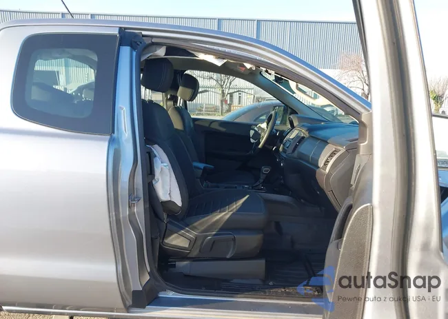 1FTER1EH2PLE29682: 44225198