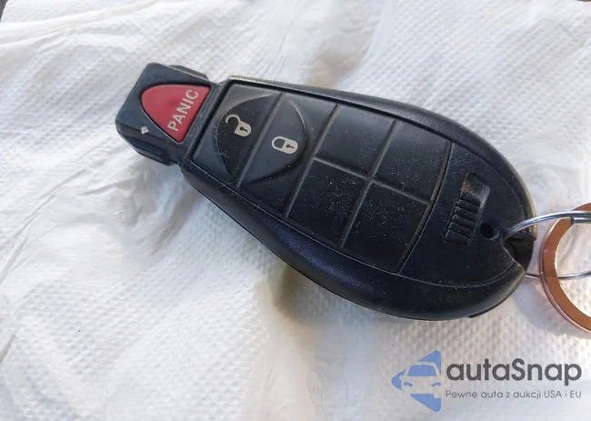 1C6RR7TT4FS759394: 44225201