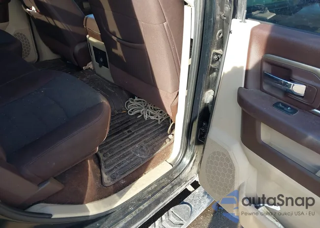 1C6RR7TT4FS759394: 44225201