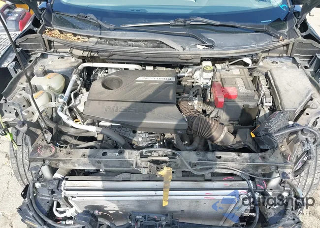 5N1BT3CA6PC824563: 44225202