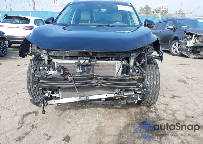 5N1BT3CA6PC824563: 44225202