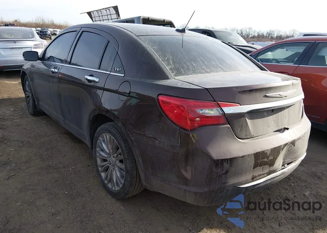 1C3CCBCG4DN508770: 44225204