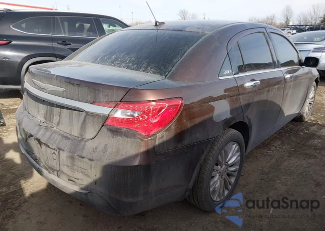 1C3CCBCG4DN508770: 44225204