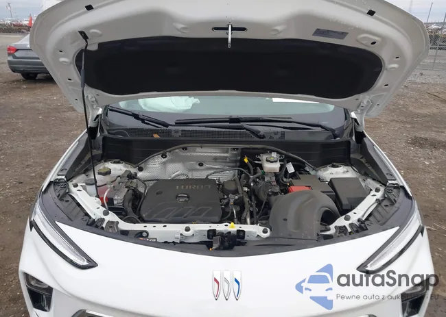 KL4AMBSL4SB077130: 44225212