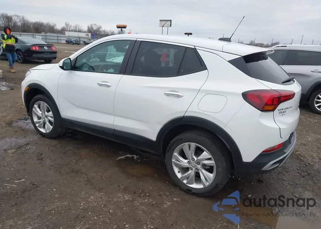 KL4AMBSL4SB077130: 44225212