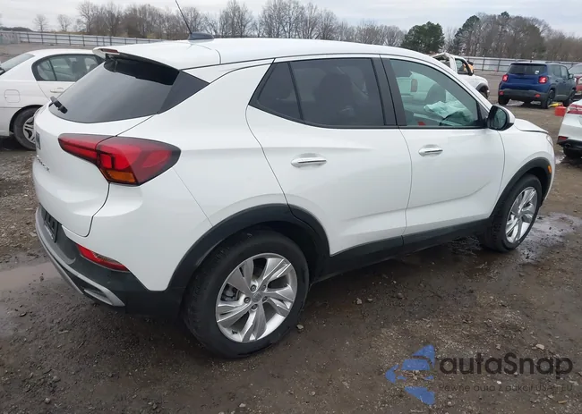 KL4AMBSL4SB077130: 44225212