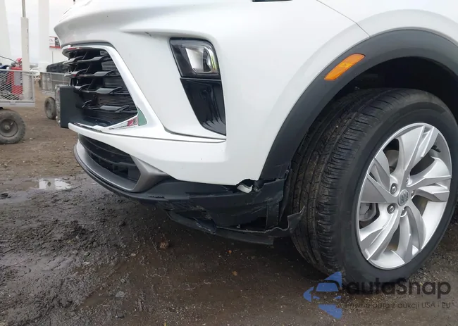 KL4AMBSL4SB077130: 44225212