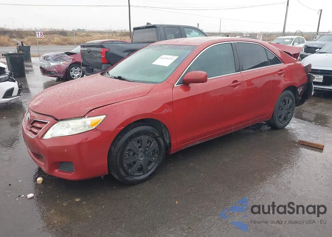 4T4BF3EK8AR035416: 44225213