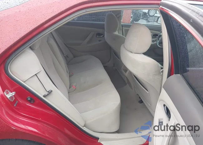 4T4BF3EK8AR035416: 44225213