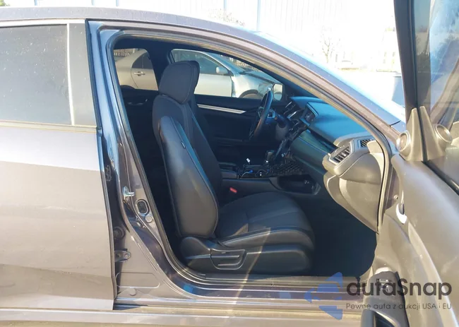 19XFC2F80LE019492: 44225223